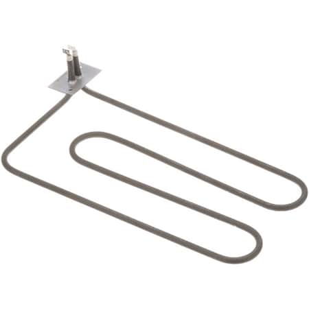 Advance Tabco Element, 120V 1100W , For Sealed Well SUP210